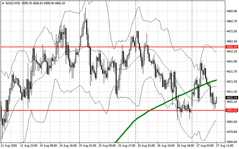 analytics6a8ff2ab5c735.jpg