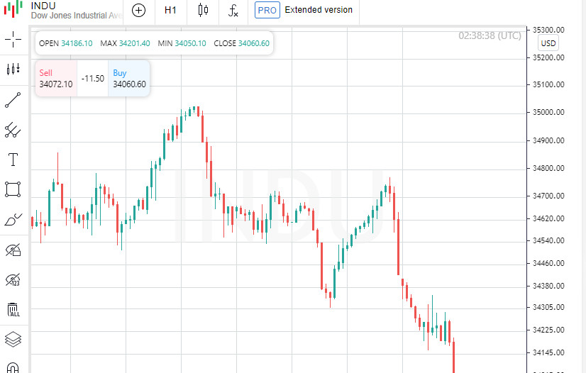 analytics650cff1281a7a.jpg