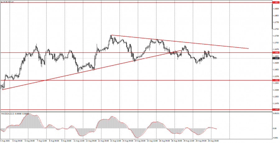analytics68a6a7e2a0013.jpg