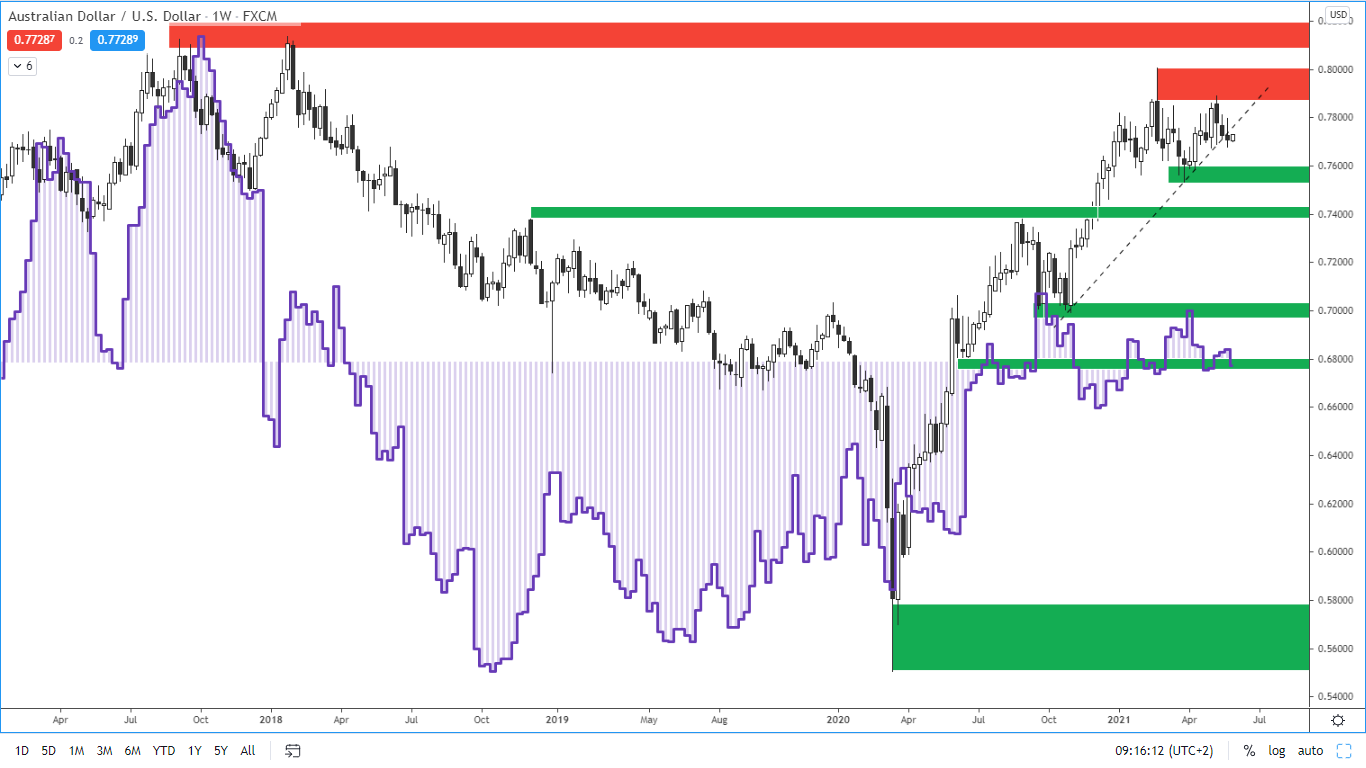 COT-28-5-obr-3.png COT-28-5-obr-3.png