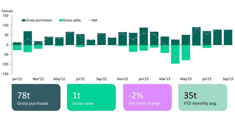 analytics6544af3344da6.jpg