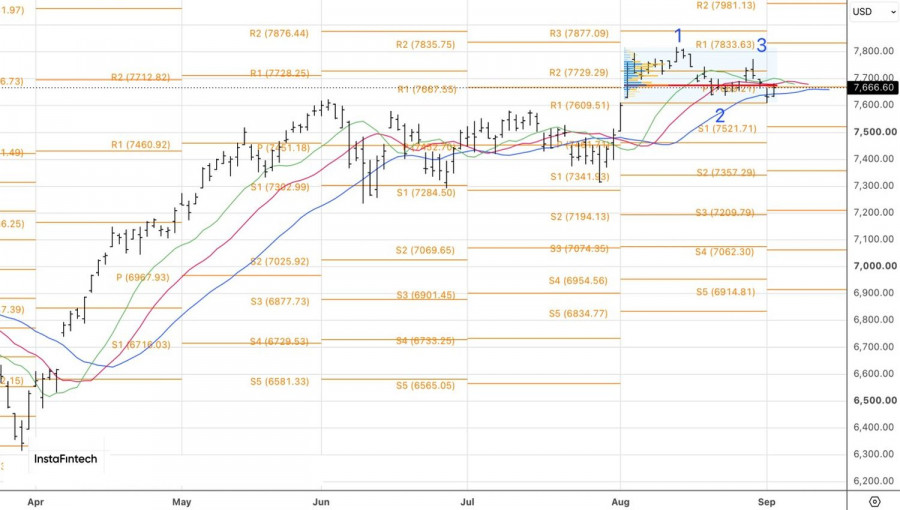 analytics6a99220665b20.jpg