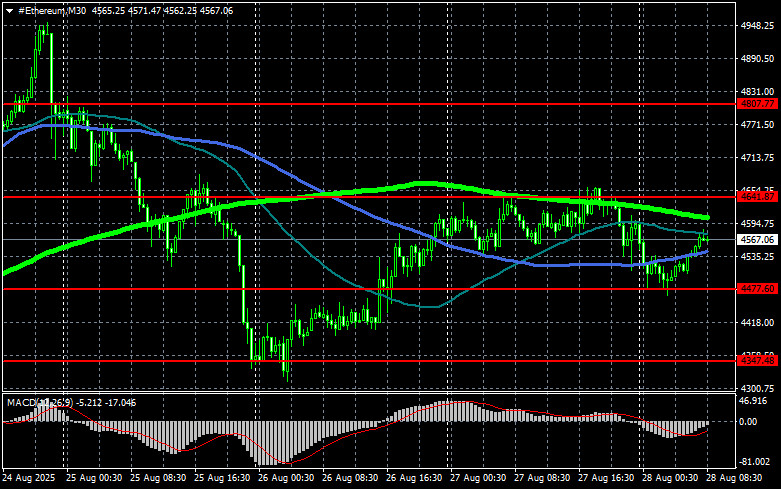 analytics68aff0ac8eecd.jpg
