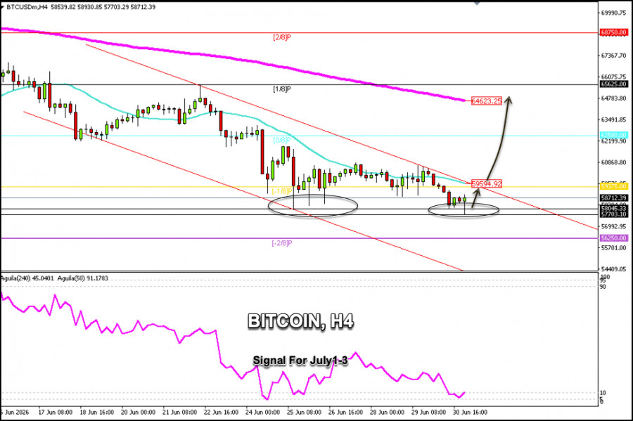 analytics6a449101ce216.jpg