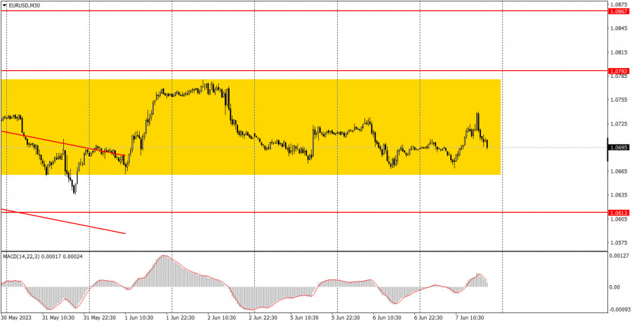 analytics6480d7a4ed599.jpg