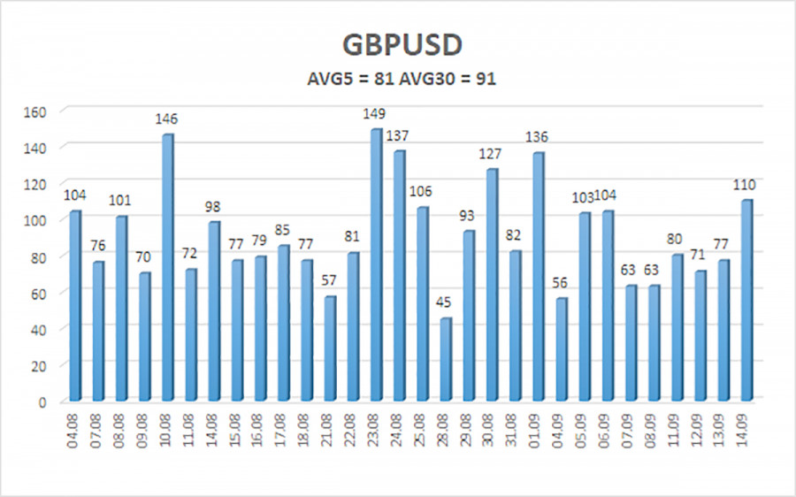 analytics6503e6ac23dd8.jpg