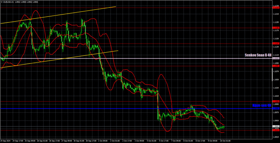 analytics67074d11a57d2.jpg