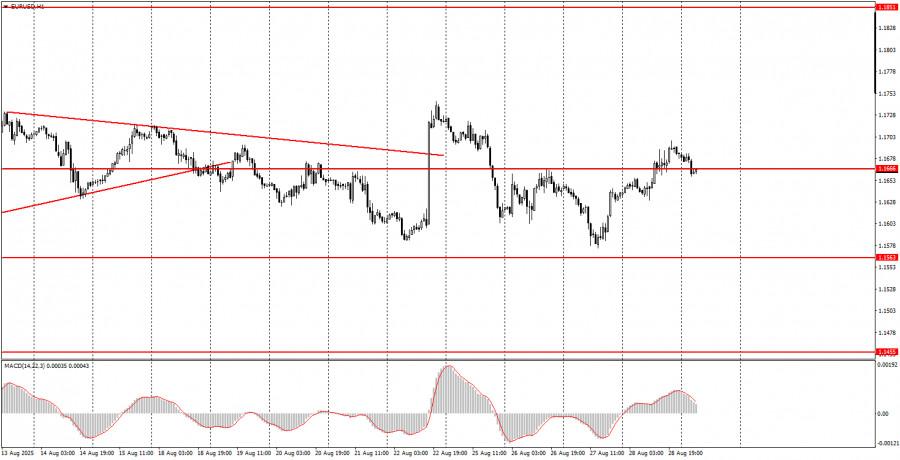 analytics68b12d8702e60.jpg