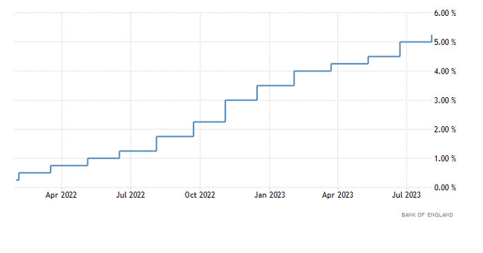 analytics64cc84438eefa.jpg