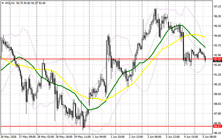 analytics6a2278f23de84.jpg