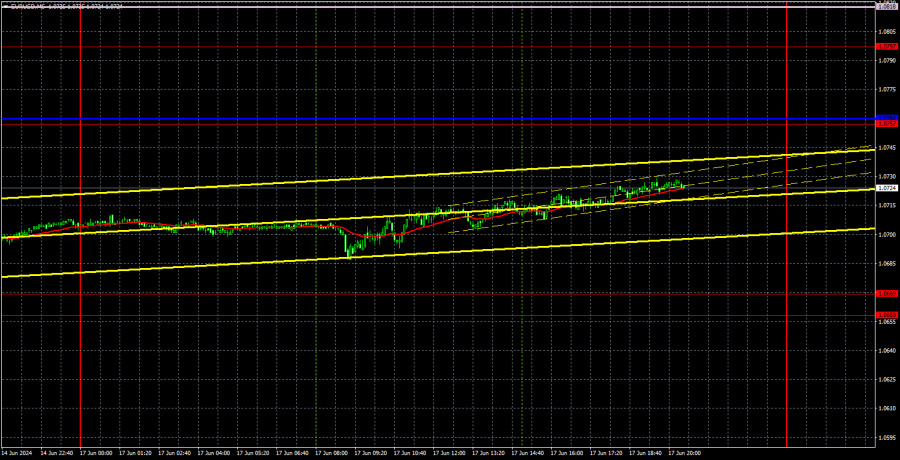 analytics6670d19f1de0c.jpg