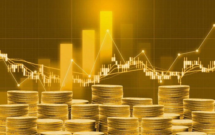 analytics6800ba6e6ccdb.jpg