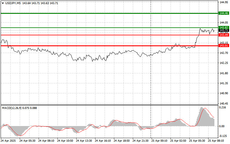 analytics680b298e5370a.jpg