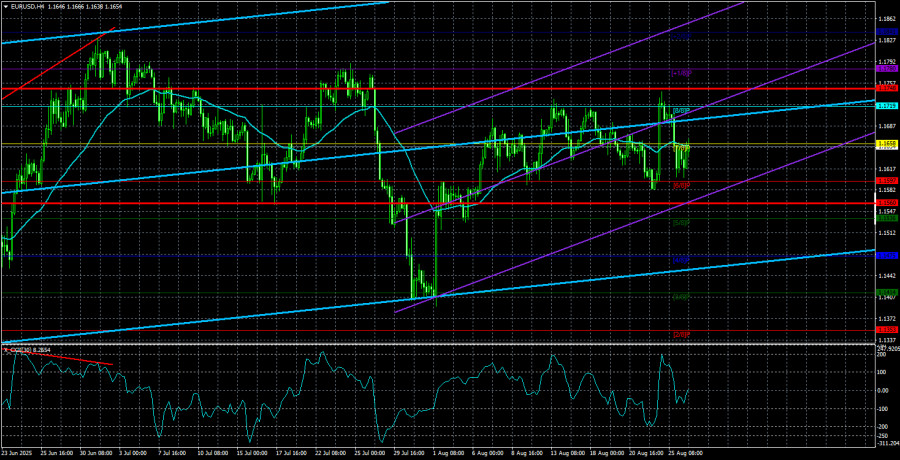 analytics68ae4cc75d531.jpg