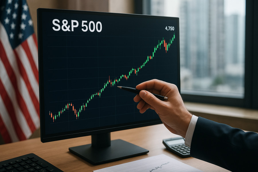 analytics6899c7c6f2c81.jpg