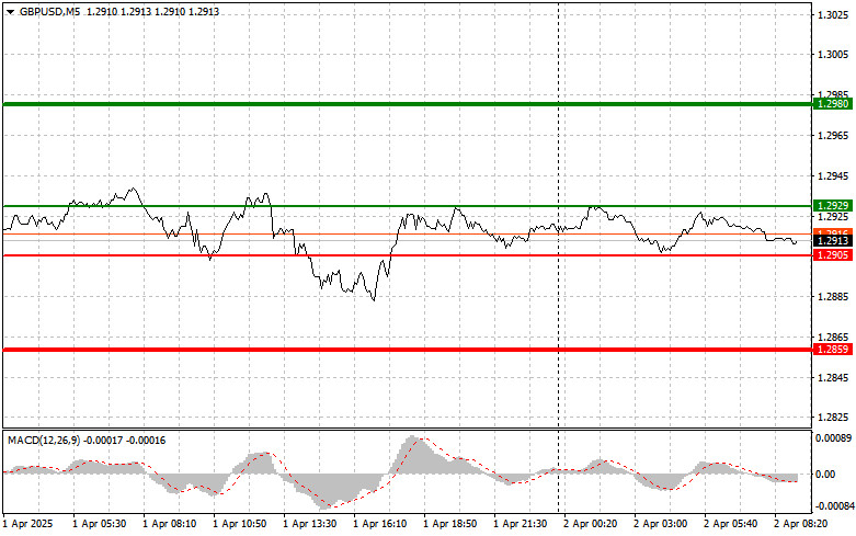 analytics67ecd8ab651d4.jpg
