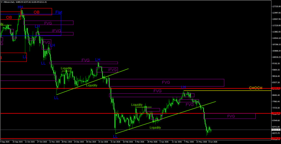 analytics6a2a36a0d1448.jpg