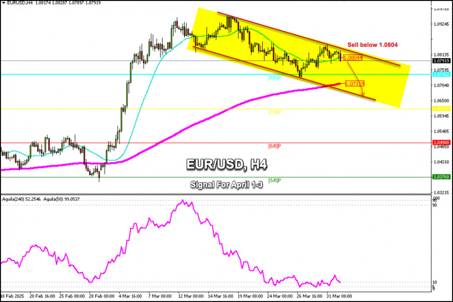 analytics67ebe34c4ba49.jpg