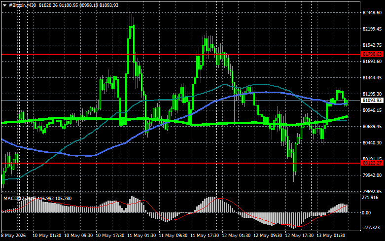 analytics6a0418960f410.jpg