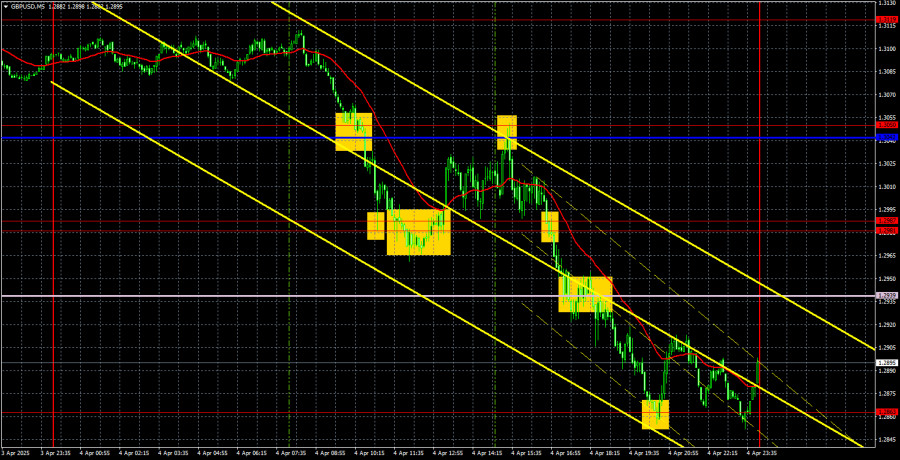 analytics67f31d12ea8ed.jpg