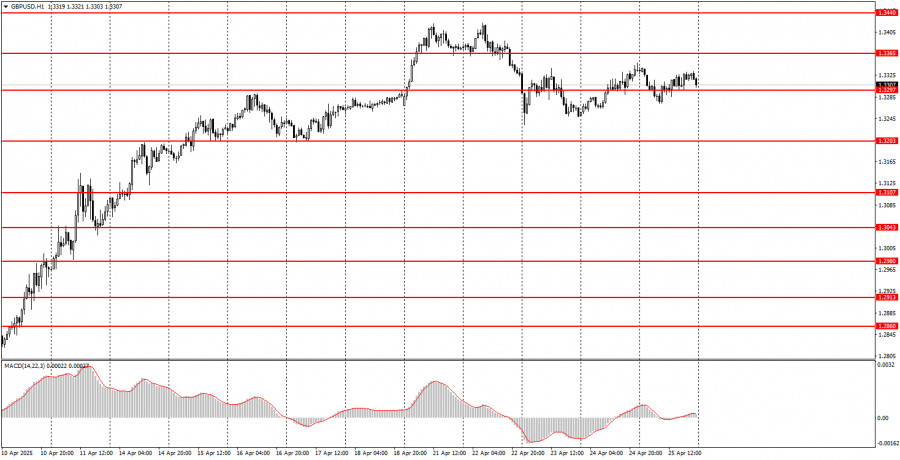 analytics680efb089833a.jpg