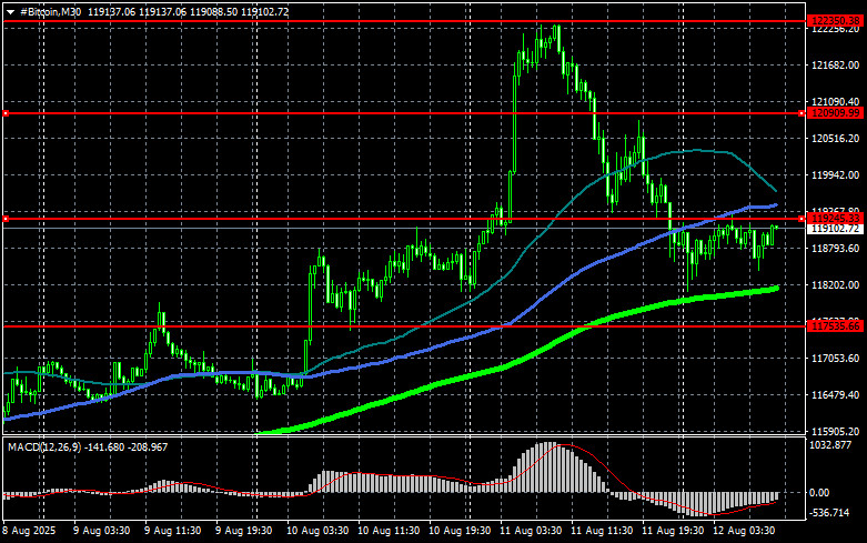 analytics689aeec16160d.jpg