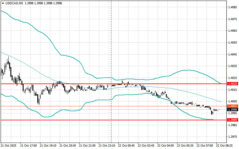 analytics68f87540ece02.jpg