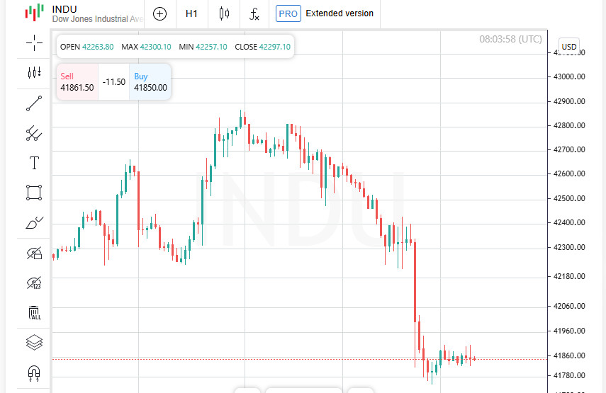 analytics682edab304f49.jpg