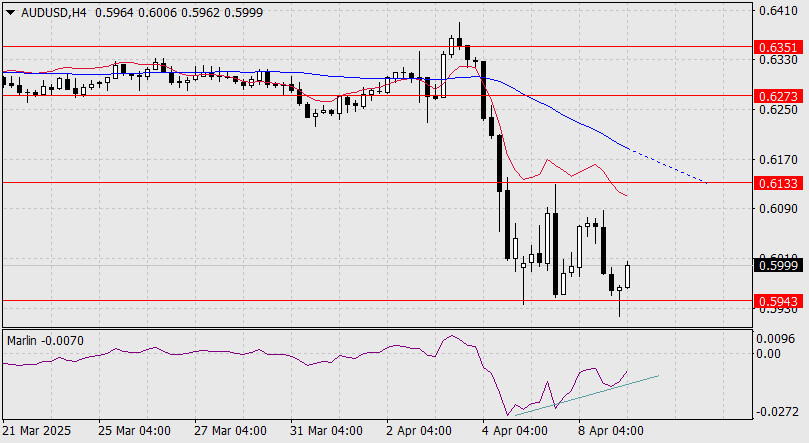 analytics67f5d93a92146.jpg