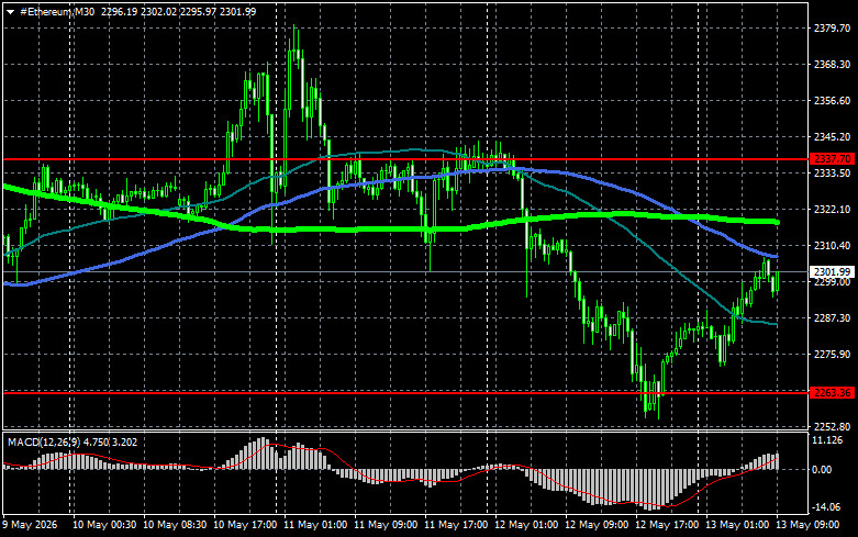 analytics6a04189bd1f35.jpg
