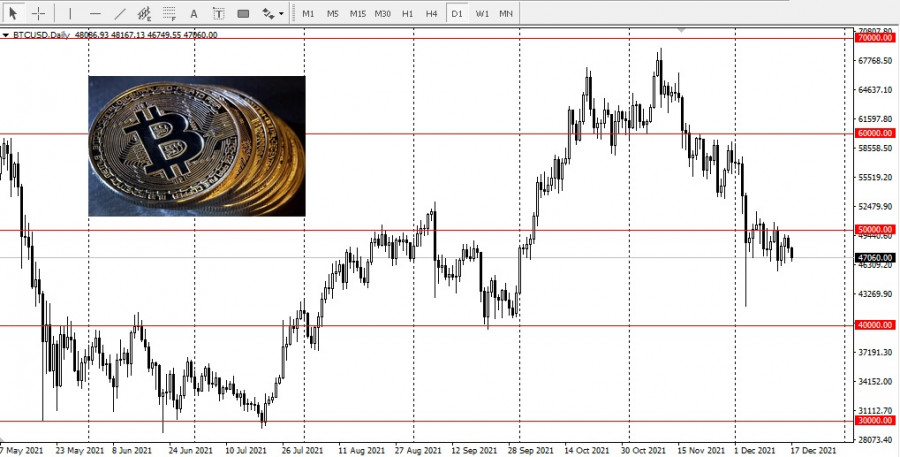 analytics61bc54fed33f5.jpg