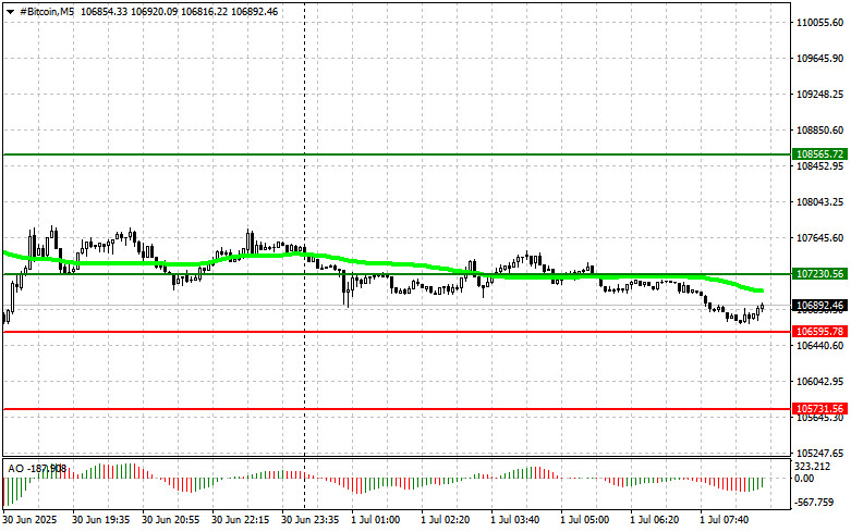 analytics68637b105a5d0.jpg