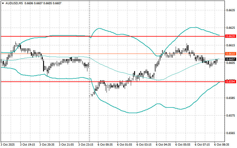analytics68e35f621630b.jpg