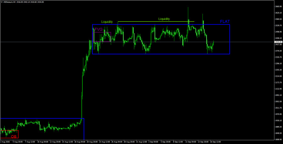 analytics6aab6b4018383.jpg
