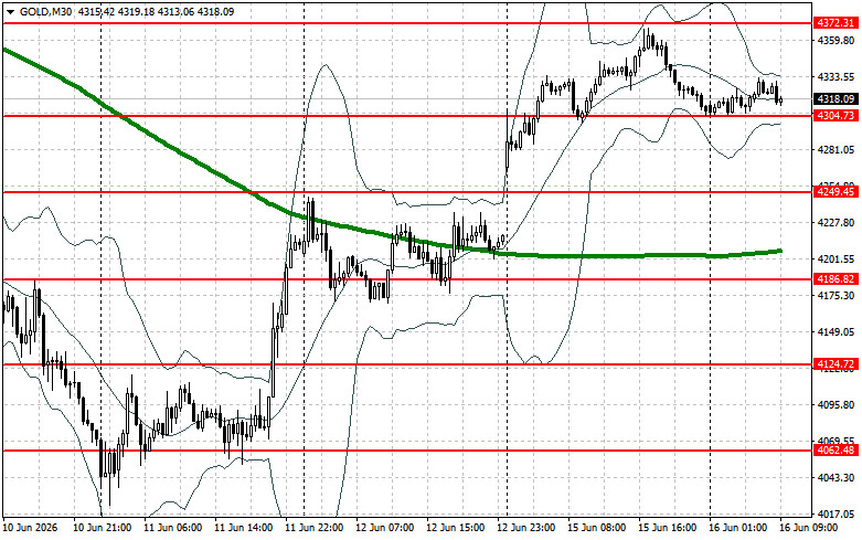 analytics6a30ebd7265b8.jpg