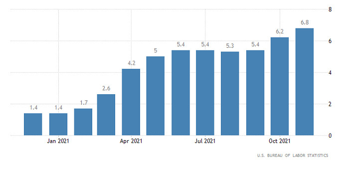 analytics61de771ff22b1.jpg