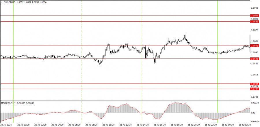 analytics66a31c460554b.jpg