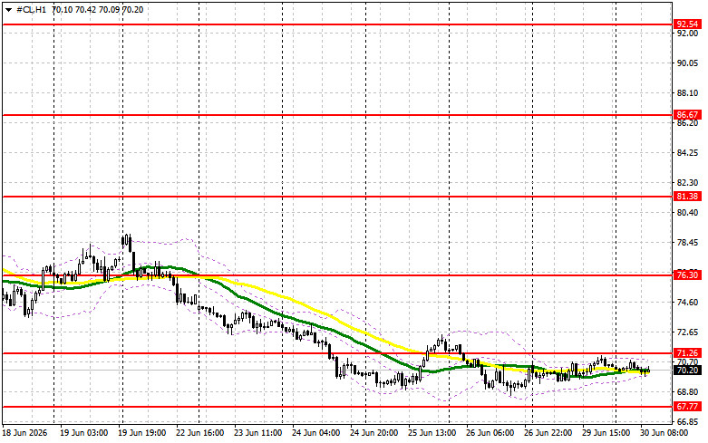 analytics6a43732876b57.jpg