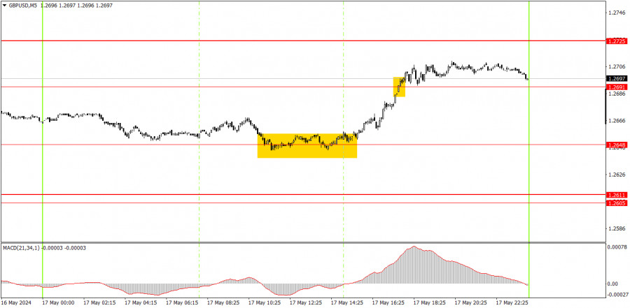 analytics664a40960fc78.jpg
