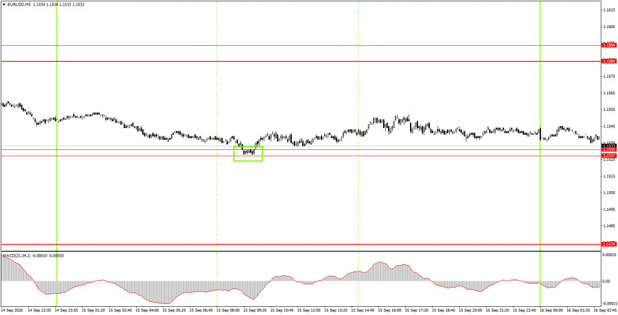 analytics6aab5267c2cd4.jpg