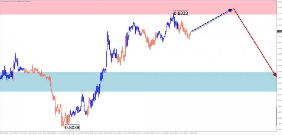 analytics680df053d6abe.jpg