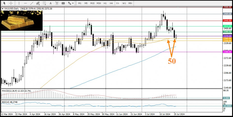 analytics66a36da213222.jpg