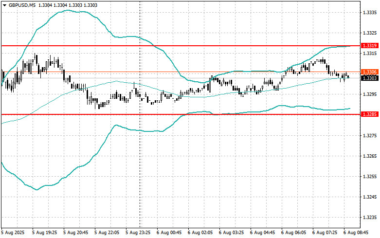 analytics6892f560bc75b.jpg