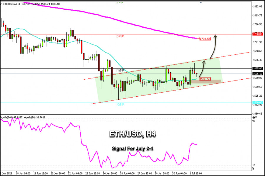 analytics6a45e15eac99d.jpg