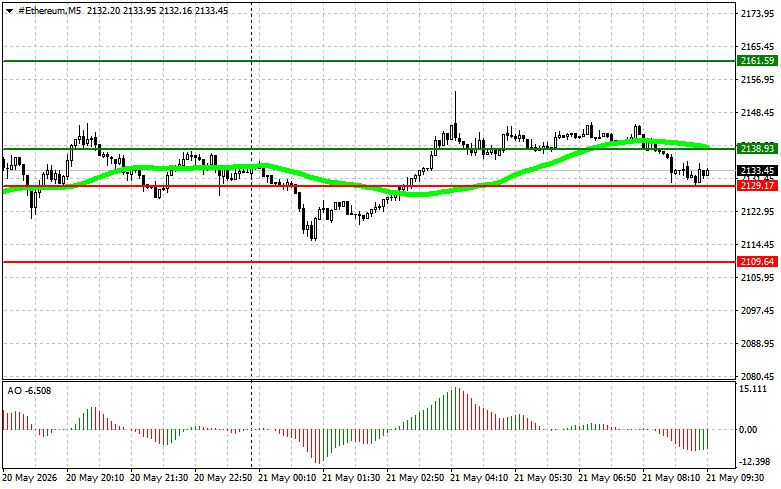 analytics6a0eaa2425524.jpg