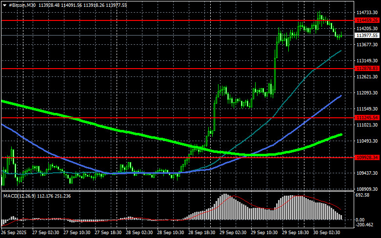 analytics68db83bac1b27.jpg