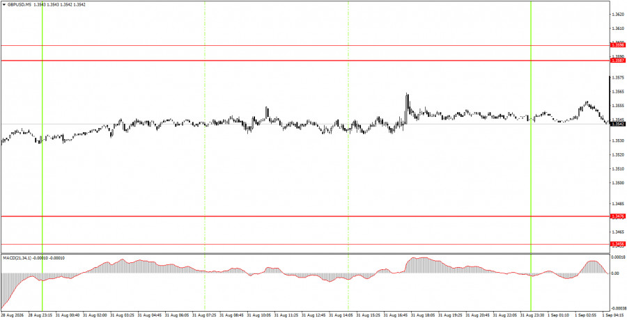 analytics6a963a9e3ef2a.jpg