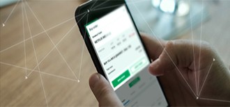 LYNX_Idea_Center