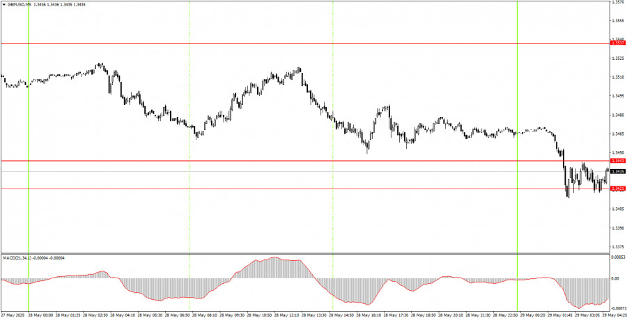 analytics6837dff5861b3.jpg