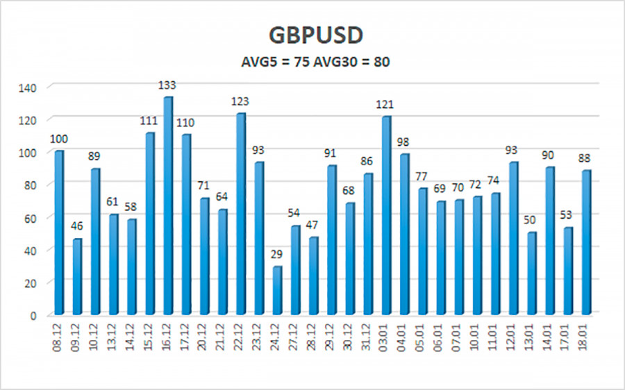 analytics61e75675a41a4.jpg